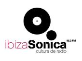 ibizasonica