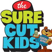 The Surecut Kids profile picture