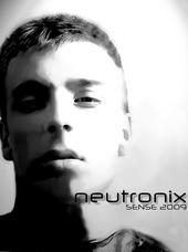 Neutronix profile picture