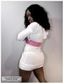 BabyDoll C.E.O of de official PINK STUNNA’z profile picture