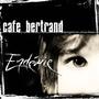 CafÃ© Bertrand profile picture