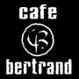 CafÃ© Bertrand profile picture