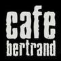 CafÃ© Bertrand profile picture