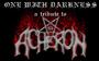 ACHERON profile picture