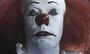 Pennywise profile picture