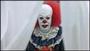 Pennywise profile picture