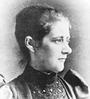 Beatrix Potter profile picture