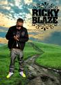 RICKY BLAZE MAY 23rD SeaBreeze Manor!!! profile picture