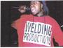 CURTIS HOLMES/WEL-DON PRODUCTIONS profile picture