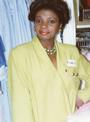 Barbara Ann Jelks Ogwu profile picture