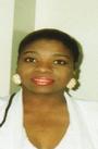 Barbara Ann Jelks Ogwu profile picture