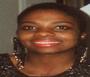 Barbara Ann Jelks Ogwu profile picture