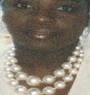 Barbara Ann Jelks Ogwu profile picture