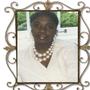 Barbara Ann Jelks Ogwu profile picture