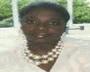 Barbara Ann Jelks Ogwu profile picture