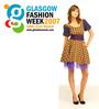 GLASGOW FASHION WEEK profile picture