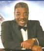 Reverend James Cleveland profile picture