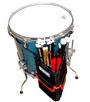 REVOLUTION DRUM profile picture