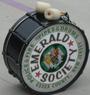 Essex Pipe Band profile picture