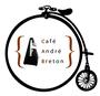 CafeAndreBreton profile picture