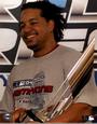 Manny Ramirez profile picture