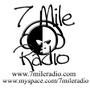 7mileradio.com : Request Line 313.742.7111 profile picture