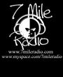 7mileradio.com : Request Line 313.742.7111 profile picture