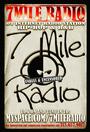 7mileradio.com : Request Line 313.742.7111 profile picture