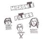 the Micronite Filters profile picture