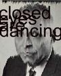 closed eyes are dancing profile picture