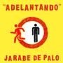 JARABE DE PALO profile picture