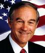 Ron Paul '08 profile picture