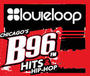 B96.3 FM LOUIE LOOP [ TREND CHICAGO ] profile picture