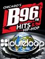 B96.3 FM LOUIE LOOP [ TREND CHICAGO ] profile picture