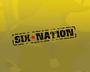 six nation profile picture