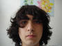 Concl-YÃ¼sef profile picture