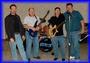 Borrowed Time Band profile picture