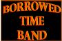 Borrowed Time Band profile picture