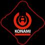 KONAMI SESSIONS MX profile picture