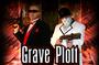 Grave Plott profile picture