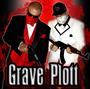 Grave Plott profile picture