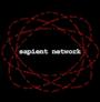 sapient network profile picture