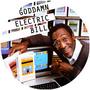 Goddamn Electric Bill profile picture