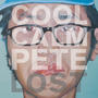 COOL CALM PETE profile picture