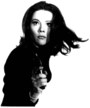 Mrs. Emma Peel profile picture