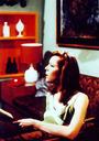 Mrs. Emma Peel profile picture