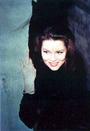 Mrs. Emma Peel profile picture