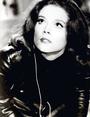 Mrs. Emma Peel profile picture