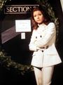 Mrs. Emma Peel profile picture