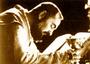 Padre Pio profile picture